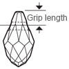 Grip Length